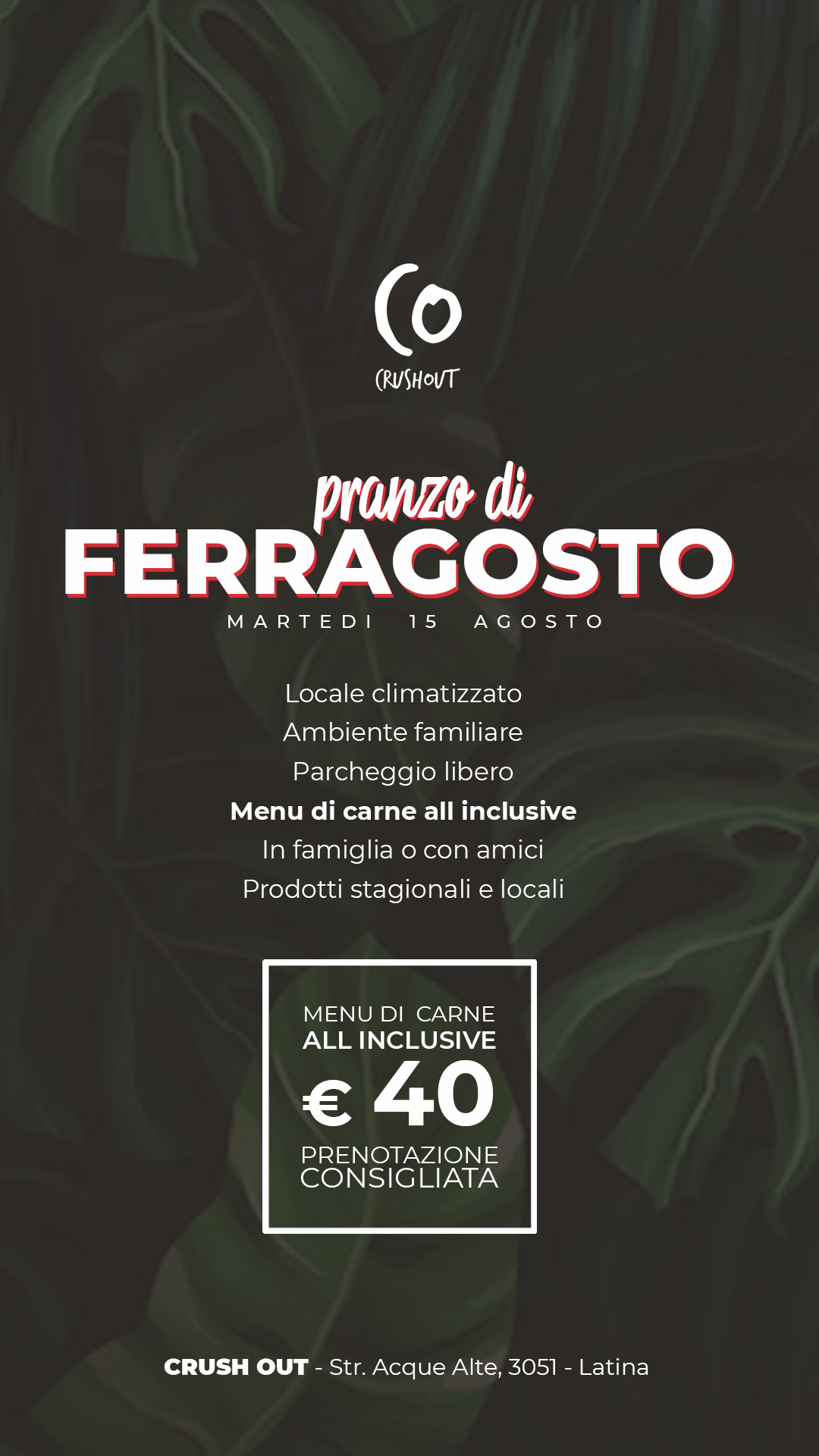 storiesferragosto_crushout